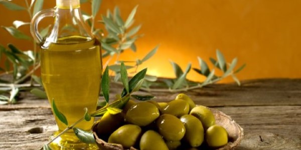 تصویر 3 از قیمت روغن زیتون سیاه با کیفیت ارزان + خرید عمده